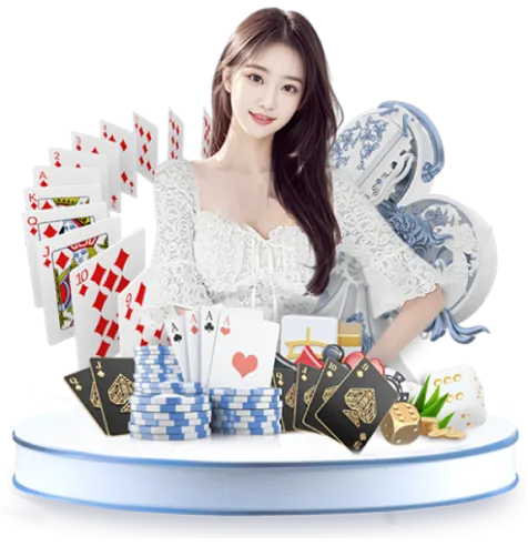 Mạng lưới hỗ trợ cho người chơi cờ bạc có trách nhiệm